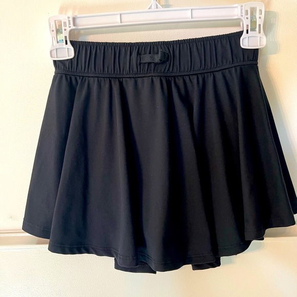 Bundle of girl’s skorts Abercrombie Kids- size 10 - Picture 4 of 13